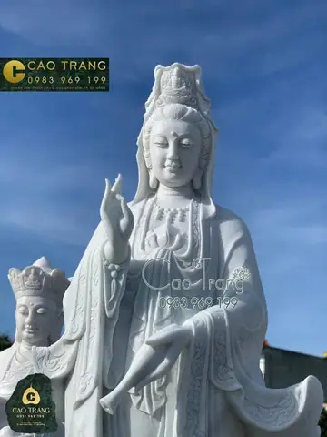 Tuong Phat Quan Am Bang Da 5 E1678459307764