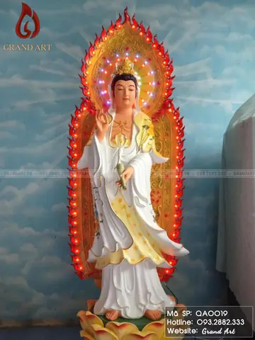 Chất Liệu Chế Tác