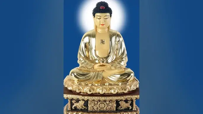 Tuyển Trạch Bổn Nguyện Niệm Phật: Khái Niệm, Ý Nghĩa Và Ứng Dụng Trong Đời Sống