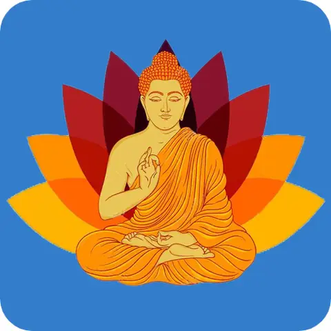 Nghe Kinh Phật - Ứng Dụng Trên Google Play