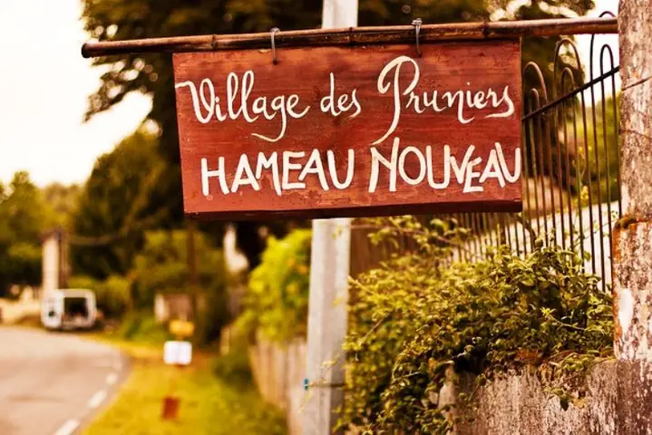 Ứng Dụng Phật Pháp Trong Đời Sống Hằng Ngày/ Đỗ Văn Khoa - Tinh ...