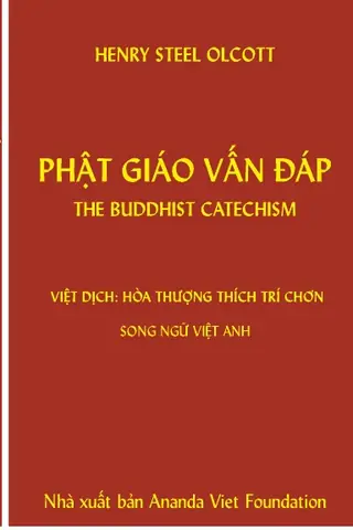 Vấn Đáp Phật Học: Cẩm Nang Từ A-z Cho Người Mới Bắt Đầu