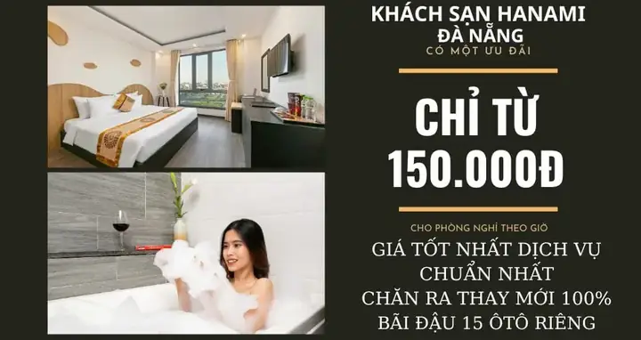 Văn Hóa Phẩm Phật Giáo Đà Nẵng
