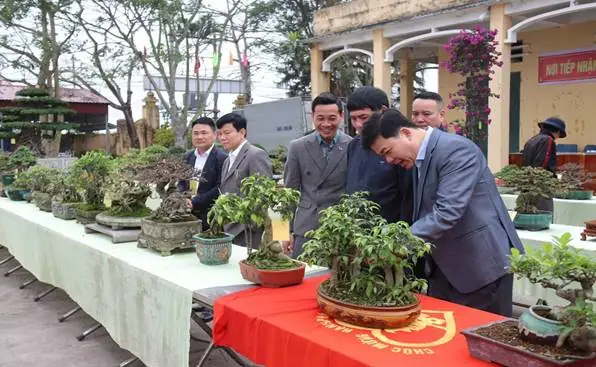 Văn Hóa Phẩm Phật Giáo Ngọc Linh