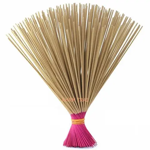 Văn Khấn Bát Hương Bàn Thờ Phật