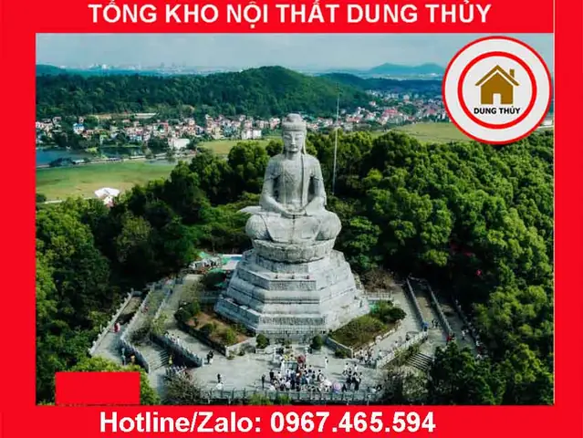 Bài Văn Khấn Chùa Phật Tích Bắc Ninh Chuẩn Nhất 2025 ⋆ Nội Thất ...