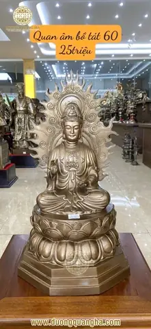 Vấn Phật Thương Ương Gia Thố: Ý Nghĩa Và Giá Trị Trong Đời Sống Tâm Linh