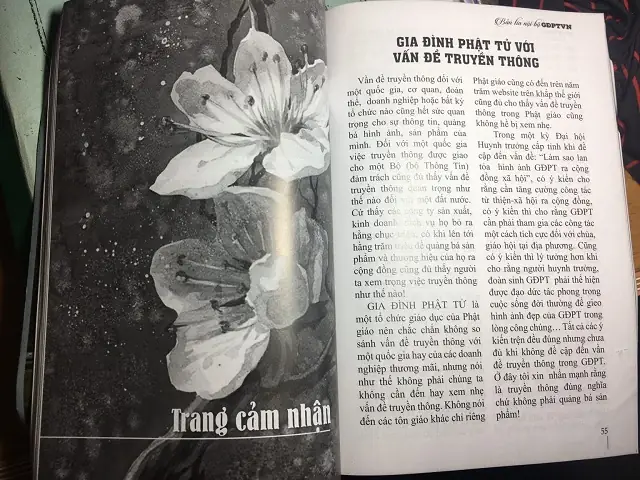 Vấn Phật Thương Ương Gia Thố: Ý Nghĩa Và Giá Trị Trong Đời Sống Tâm Linh