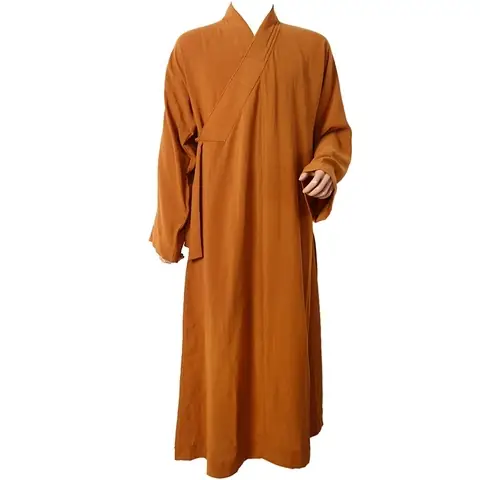 Tâm An - Văn Hóa Phẩm Phật Giáo