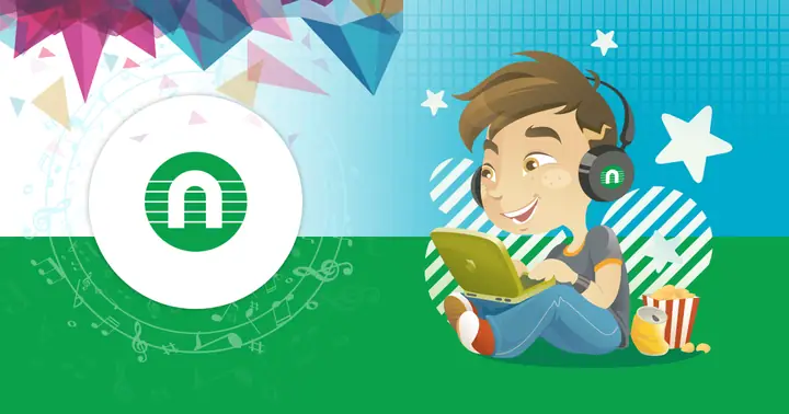 Về Nương Tựa Phật - Doãn Minh