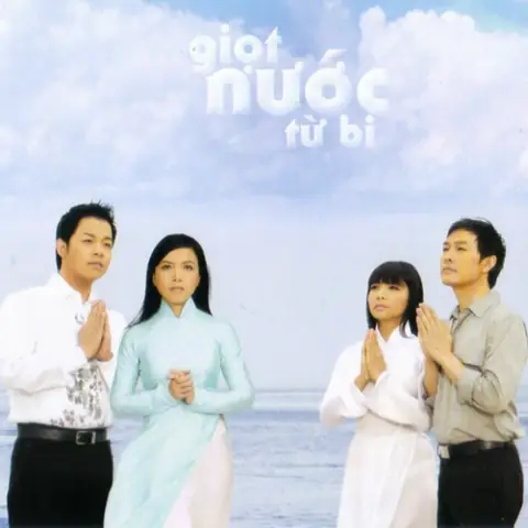 Về Dưới Phật Đài (quang Lê, Nguyên Lê) - Lời Bài Hát, Tải Nhạc Zing ...