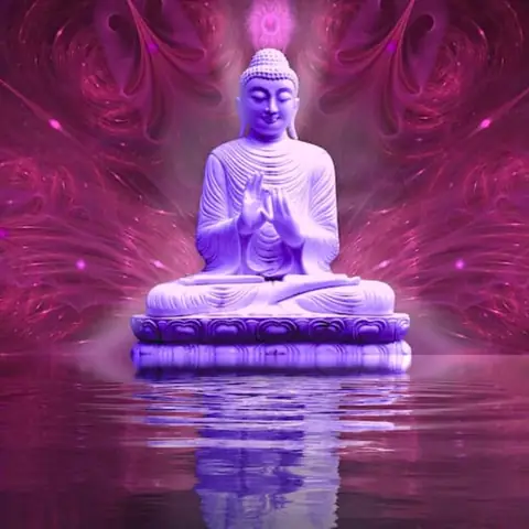 Vị Phật Đầu Tiên Là Ai? Ngài Thành Đạo Khi Nào? - Điêu Khắc Đá ...