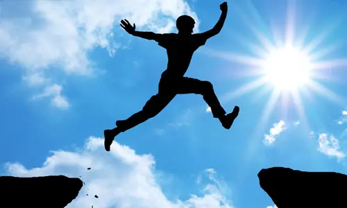 Tượng Phật Quan Âm Thiên Thủ Thiên Nhãn Nghìn Mắt Nghìn Tay