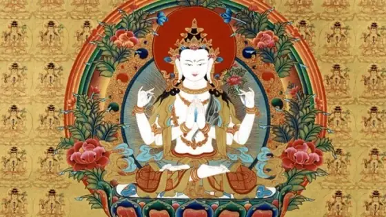 Ý Nghĩa Ba Ngày Vía Của Bồ Tát Quán Thế Âm – 19/02,19/06,19/09