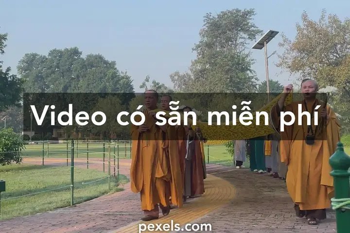 100.000+ Video Hay Nhất Về Phật Giáo · Tải Xuống Miễn Phí 100 ...