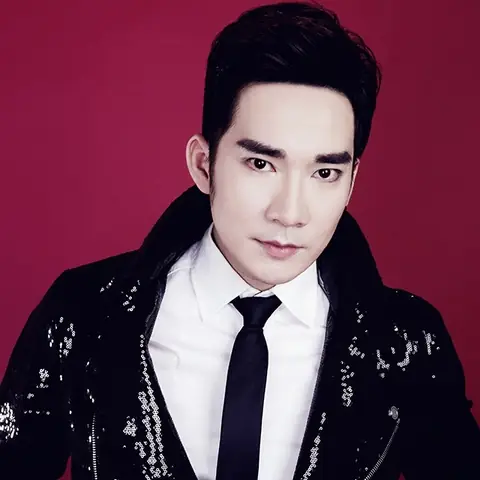 Việt Nam Phật Giáo Sáng Ngời Hào Quang - Quang Hà