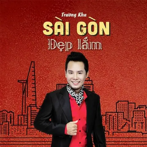 Việt Nam Phật Giáo Sáng Ngời Hào Quang (trường Kha) - Lời Bài ...