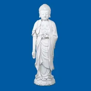 Vô Lượng Công Đức Phật