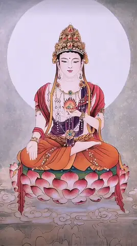 Phật Vô Lượng Quang | Adidaphat.net