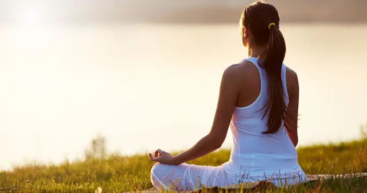 Hiểu Đúng Về Vô Minh? 5 Cách Thoát Khỏi Vô Minh Phiền Não | Aia ...