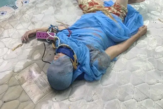 Nhận Diện Về “vô Vi Khoa Học Huyền Bí Phật Pháp”