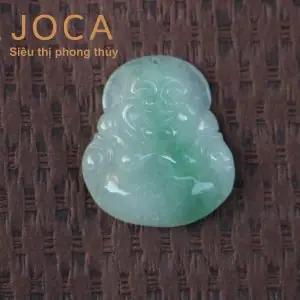 Mặt Phật - Joca