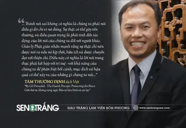 Vọng Cổ Phật Giáo: Hành Trình Tâm Linh Qua Âm Nhạc Cổ Truyền