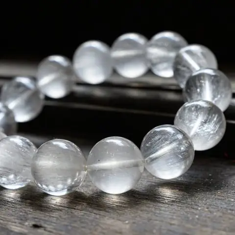 Lucky Gems - Phong Thuỷ An Phú