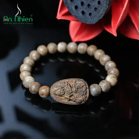 Mô Tả Sản Phẩm