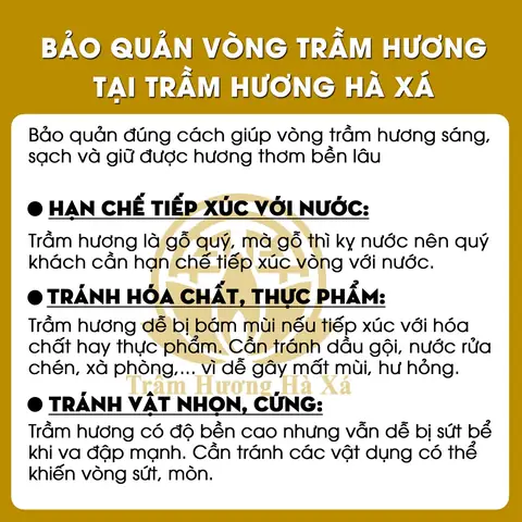 Vòng Phật Bản Mệnh