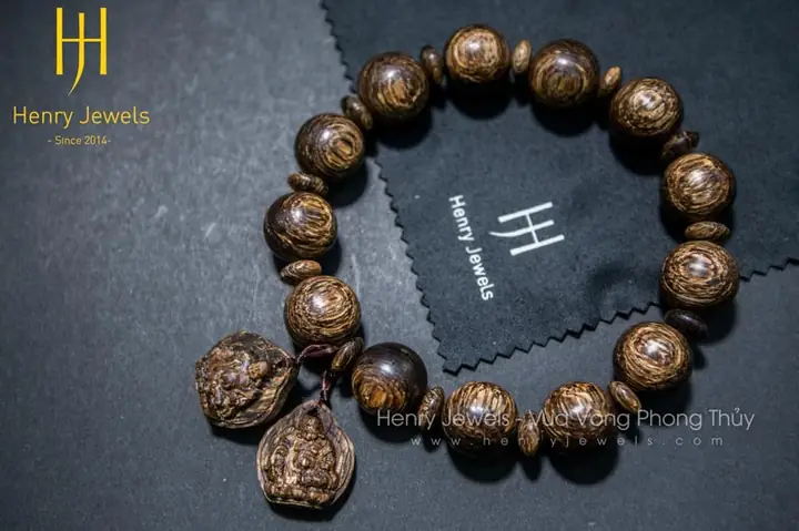 Vong-phat-di-lac-tram-sanh-chim