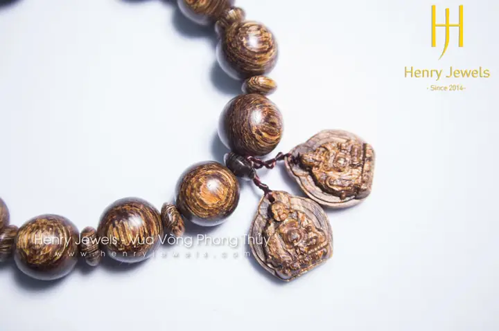 Vòng Phật Di Lặc