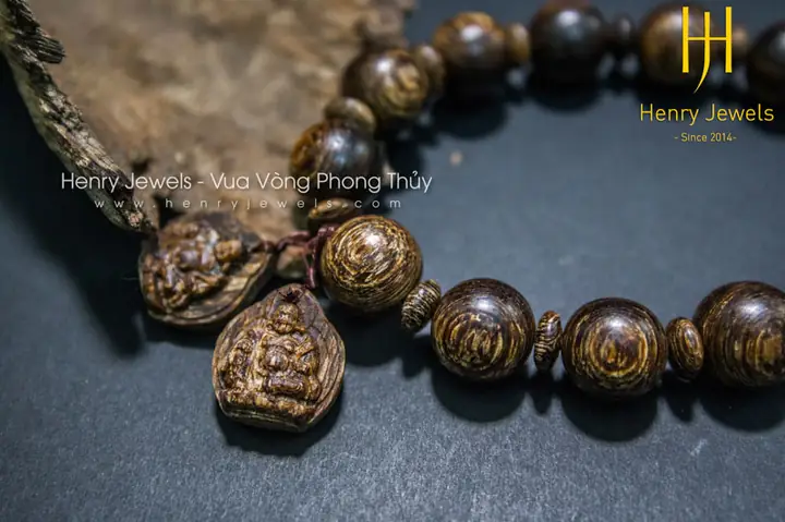 Vong-phat-di-lac-tram-sanh-chim