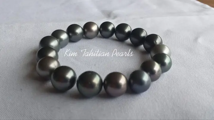 Vòng Tay Niệm Phật