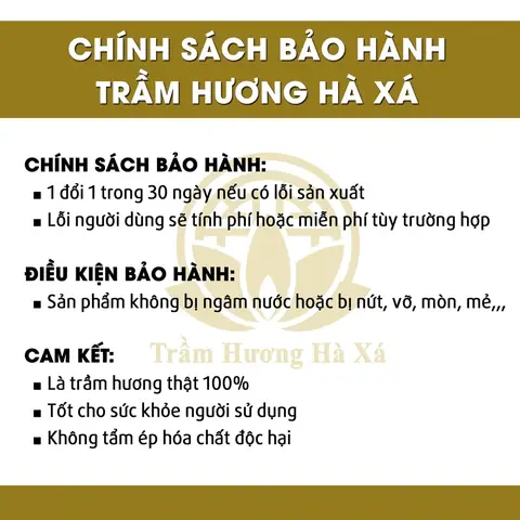 Vòng Tay Phật Bản Mệnh