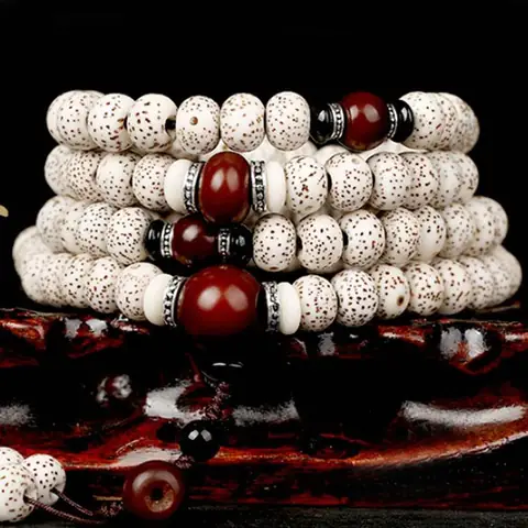 Mua Vòng Tay Phong Thủy - Chuỗi Hạt - Tràng Hạt Phật Giáo Chất ...