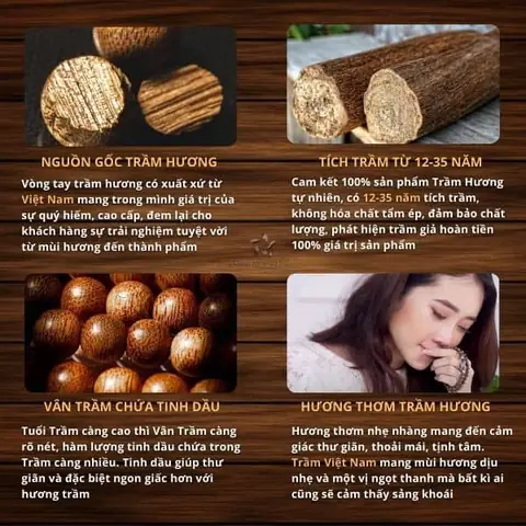 Người Tuổi Tuất, Tuổi Hợi – Phật A Di Đà