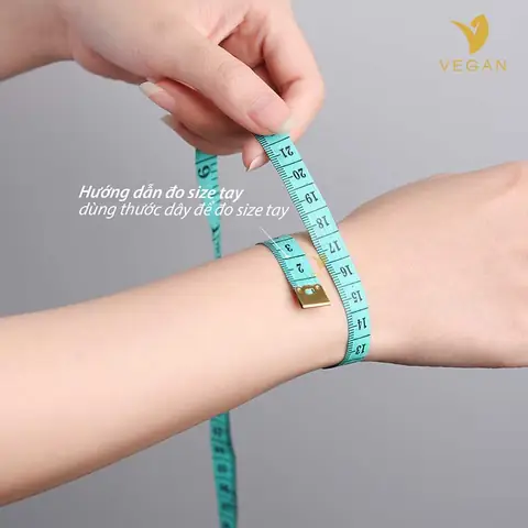 Chi Tiết Vòng Tay Trầm Hương Thuần Chay