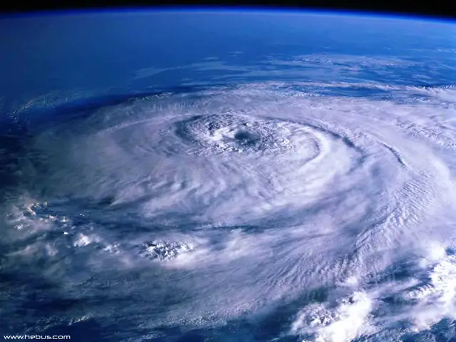 Đạo Phật Thấy Vũ Trụ Như Thế Nào? - Khoa Học