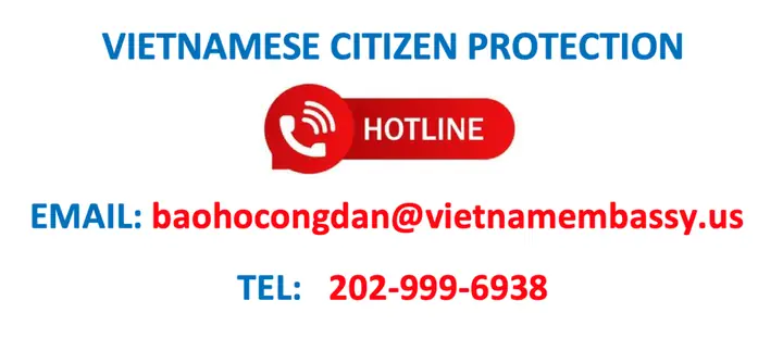 Thống Nhất Phật Giáo - Nguyện Vọng Và Ước Mơ Của Tăng Ni, Phật Tử ...