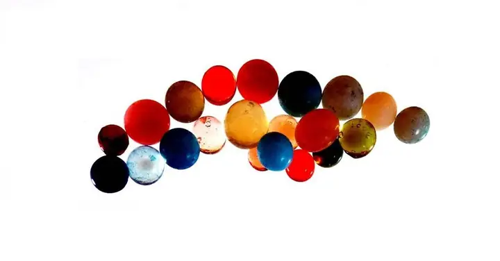 Xá Lợi Là Gì? Xá Lợi Được Hình Thành Do Đâu?