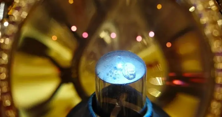 Xá Lợi Đức Phật Cung Nghinh Đến Việt Nam Có Gì Đặc Biệt?