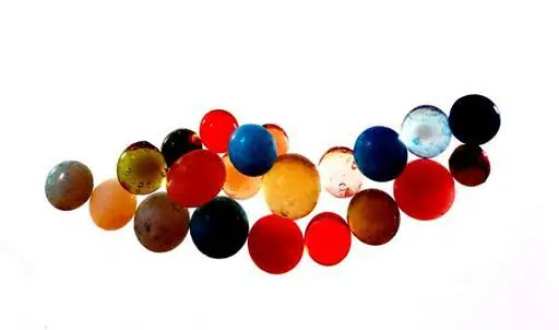 Xá Lợi Huyết Phật