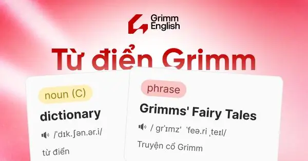 Xá Lợi Phật Tiếng Anh Là Gì? | Grimm English