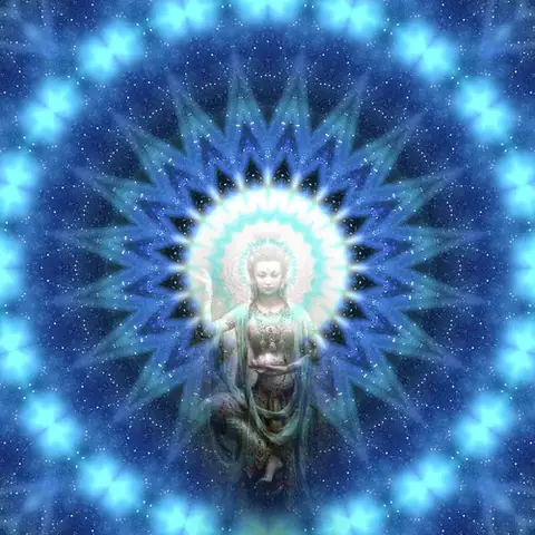 Giới Thiệu Chung Về Quan Âm Bồ Tát