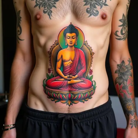 Khẳng Định Cá Tính Và Dấu Ấn Riêng