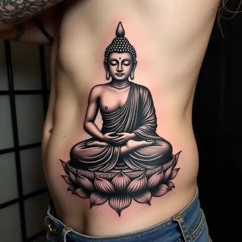 Giữ Gìn Đạo Đức Và Lối Sống Tích Cực