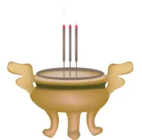 Quán Thế Ân Bồ Tát Linh Quẻthiên Địa Vô Ngôn Xin Cảm Nhận Tâm Thành Để Soi Sáng Nẻo Kiết Hung