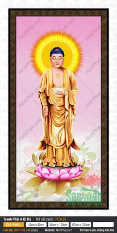 Hình Ảnh Cho Hình Ảnh Đức Phật Đẹp: