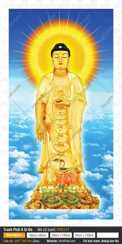 Hình Ảnh Cho Hình Ảnh Đức Phật Đẹp: